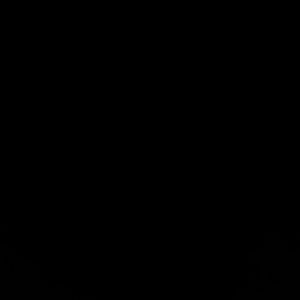 Meet your Posher, Rodney