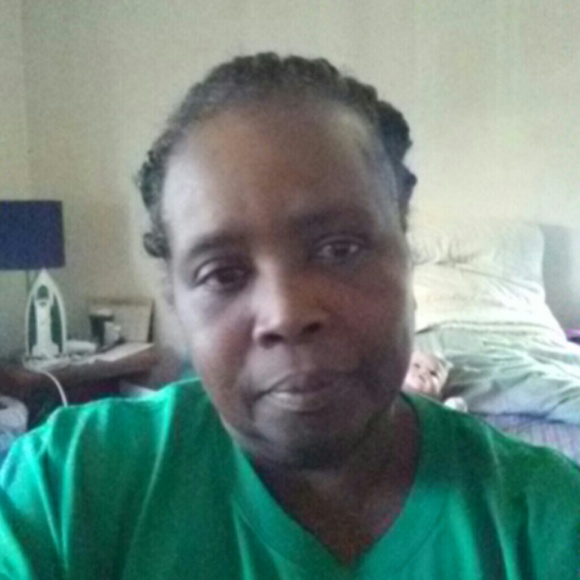 Meet your Posher, Yvette - Picture 1 of 1