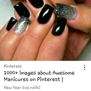 Meet your Posher, Cori