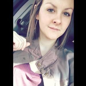 Meet your Posher, Lakayn