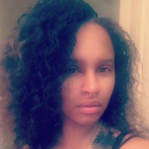 Meet your Posher, Chanavia