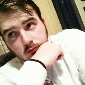 Meet your Posher, Kurtis