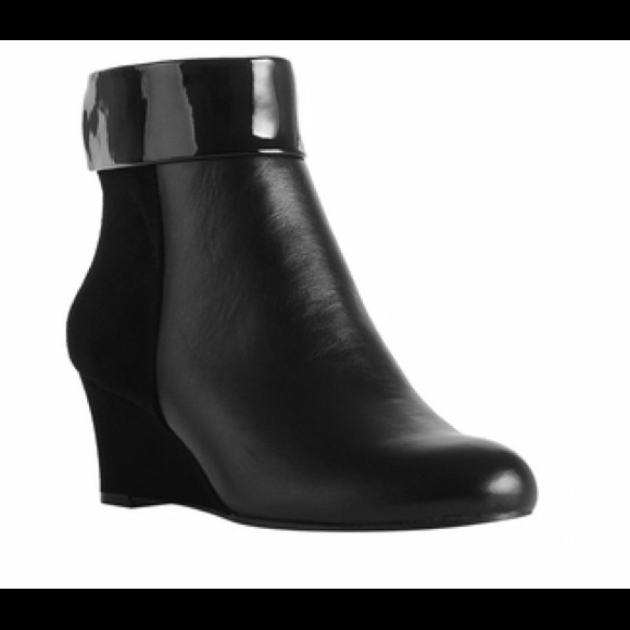 Booties