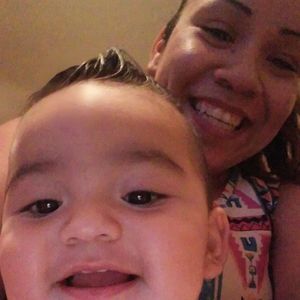 Meet your Posher, Neny