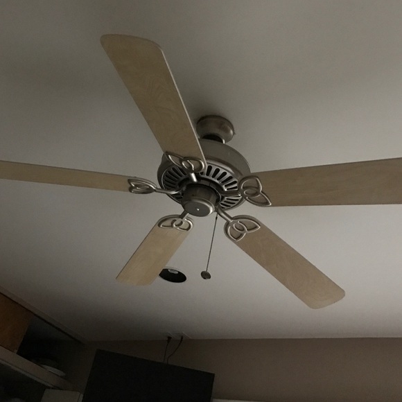 Meet your Posher, Tanya