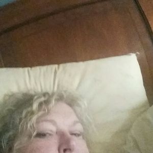 Meet your Posher, Christy