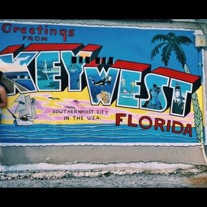 Vacation time!! 🏝