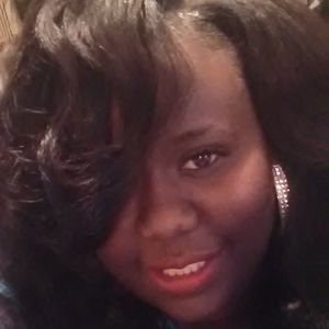 Meet your Posher, Sabrina