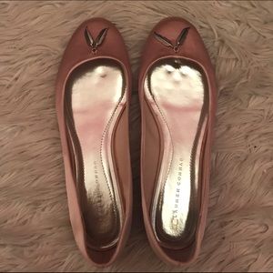 Brand New Lauren Conrad Flats