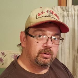 Meet your Posher, Barclay