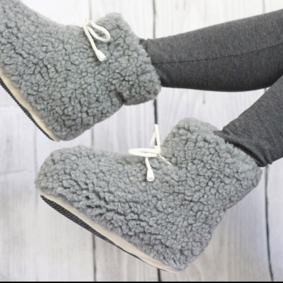 🌹SOLD🌹 - Picture 2 of 4