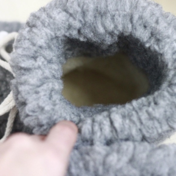 🌹SOLD🌹 - Picture 3 of 4