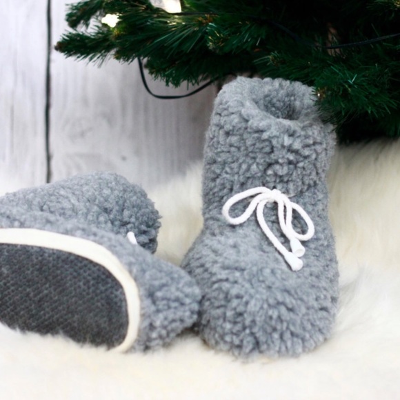 🌹SOLD🌹 - Picture 4 of 4