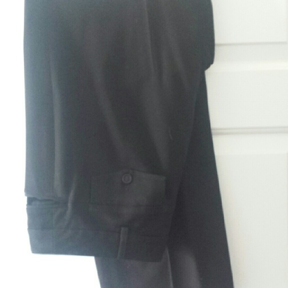 Nine West slacks