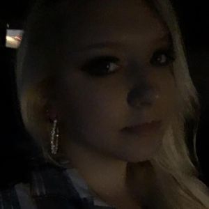 Meet your Posher, Angel