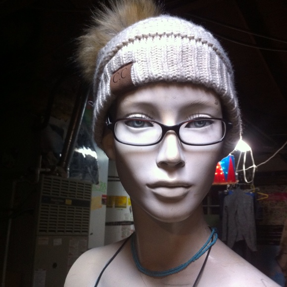 Authentic Coach Eye Glasses. Frames - image 4