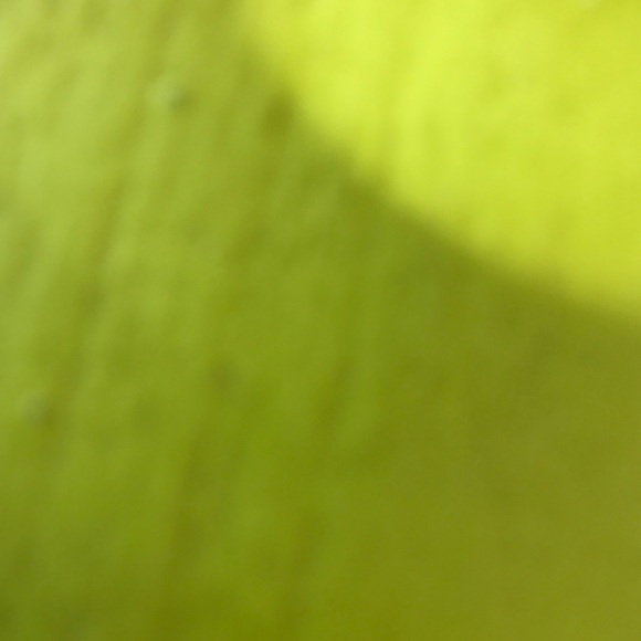 listing for 3 iphone cases