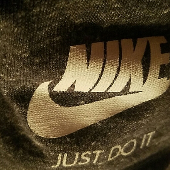 Meet your Posher, Ryen - Picture 1 of 1