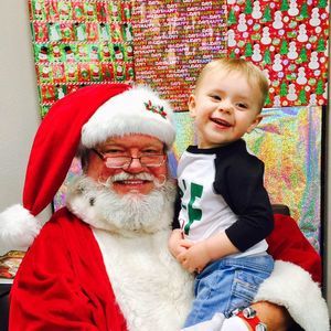 Meet your Posher, Britney