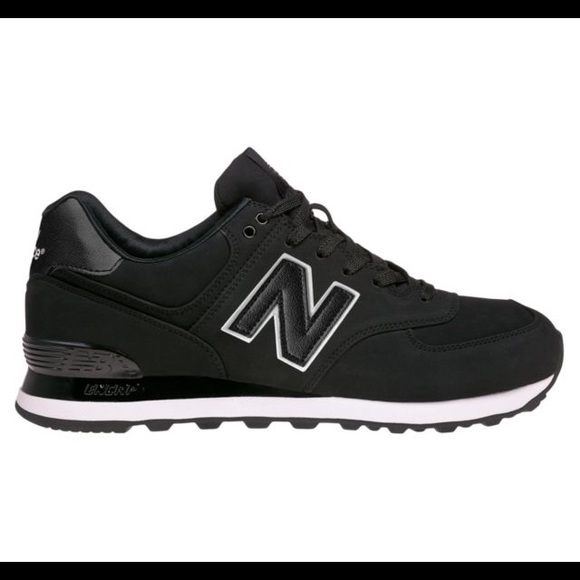 New Balance Other - BNWOT Men's New Balance ML 574's