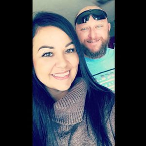 Meet your Posher, Nichole