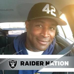 Meet your Posher, Jon eric