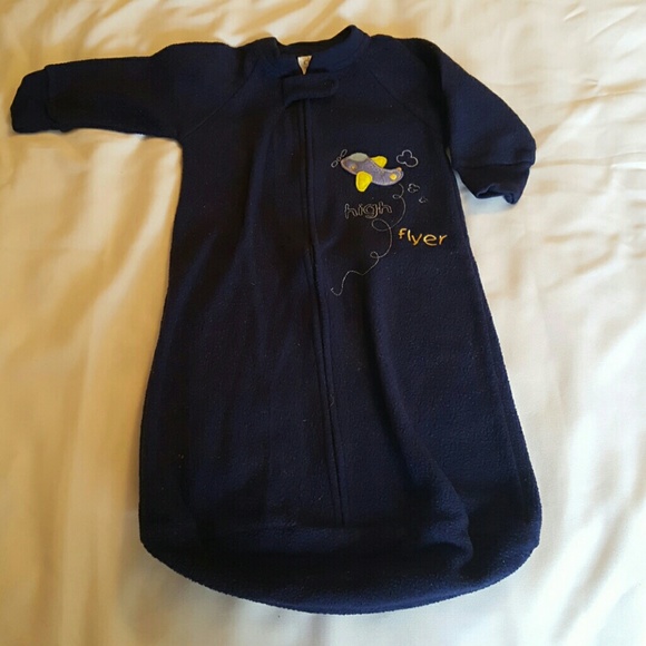 Children's Clothing