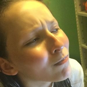 Meet your Posher, Sophia