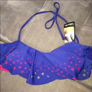 WOMEN ENDLESS SUN TOP