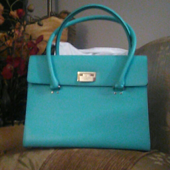 Kate Spade bag
