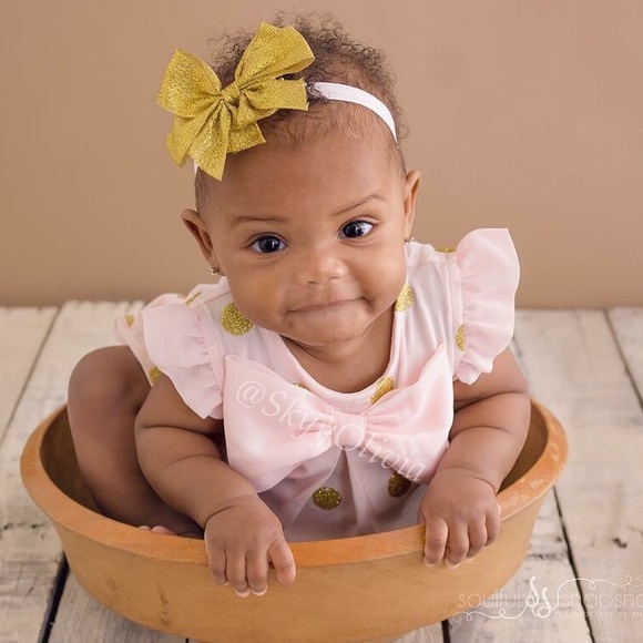 Meet your Posher, Skyy - Picture 2 of 6