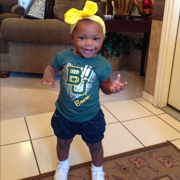 Meet your Posher, Skyy - Picture 4 of 6