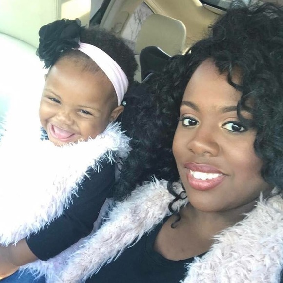 Meet your Posher, Skyy - Picture 6 of 6