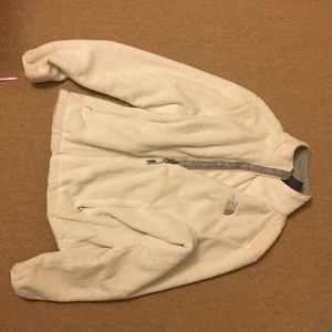 North Face Osolita Jacket