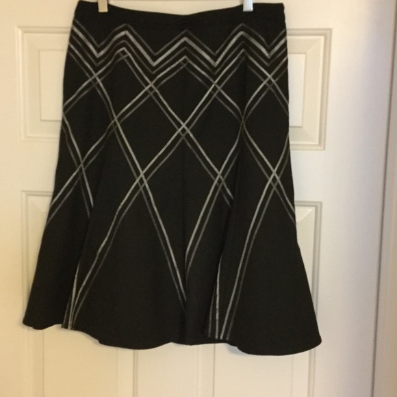 👗skirt👗