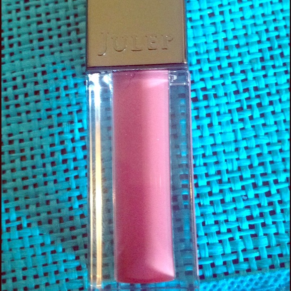 Julep Lip Mousse