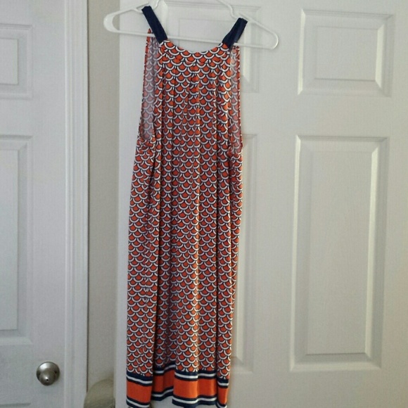 sundress