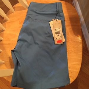 Adidas 7" Short