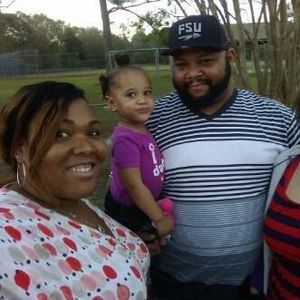 Meet your Posher, Melvin