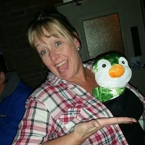 Meet your Posher, Kara