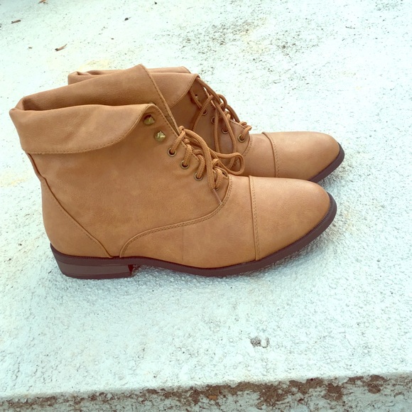 #WinterIsIn #Size10Boots #LoveLiveLife #Wetseal
