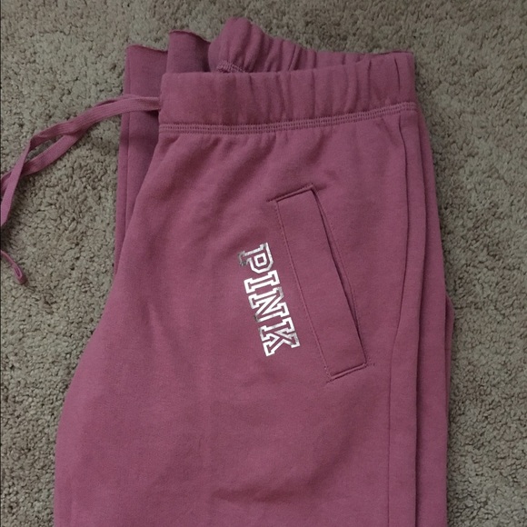 🚫SOLD🚫 - Picture 3 of 4