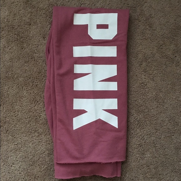 🚫SOLD🚫 - Picture 4 of 4