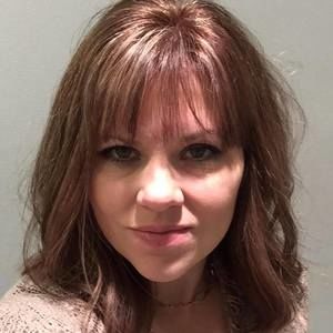 Meet your Posher, Brandi