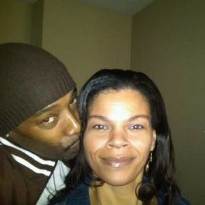 Meet your Posher, Kelli