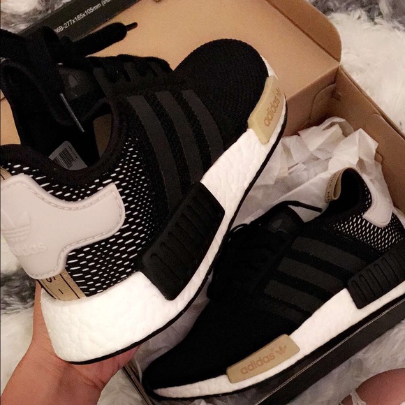 Adidas NMD