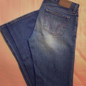 💄Hollister Jeans💄 (LONGS)