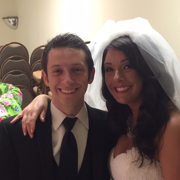 Meet your Posher, Brittany - Picture 3 of 4