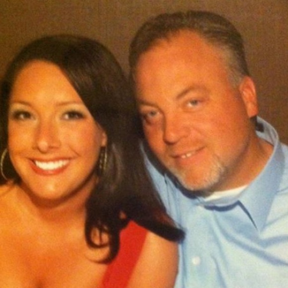 Meet your Posher, Brittany - Picture 4 of 4