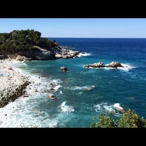 Meet your Posher, Kaitlyn